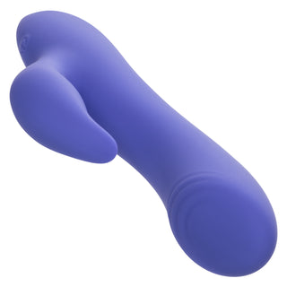 CALEXOTICS CONNECT DUAL STIMULATOR