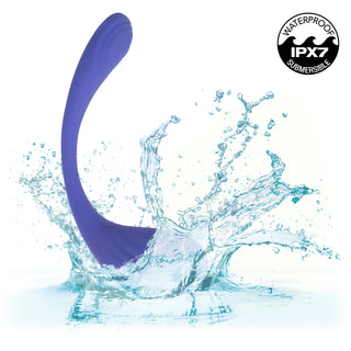 CALEXOTICS CONNECT KEGAL EXERCISER