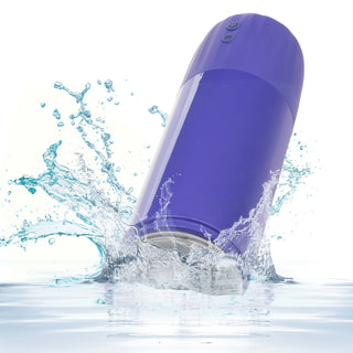 CALEXOTICS CONNECT STROKER