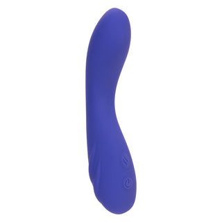 CALEXOTICS CONNECT WARMING WAND