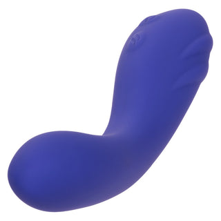 CALEXOTICS CONNECT WARMING WAND