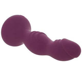 CALEXOTICS DEEP STUD