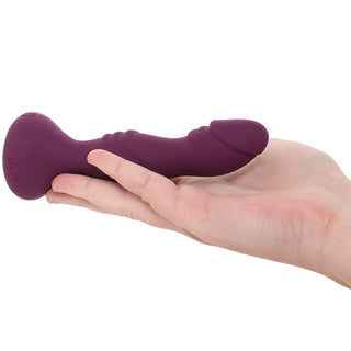 CALEXOTICS DEEP STUD