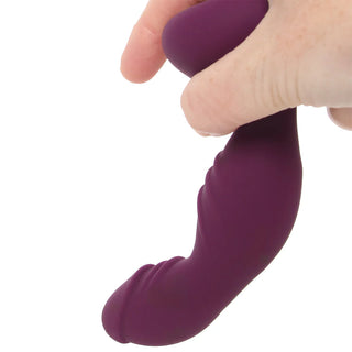 CALEXOTICS DEEP STUD