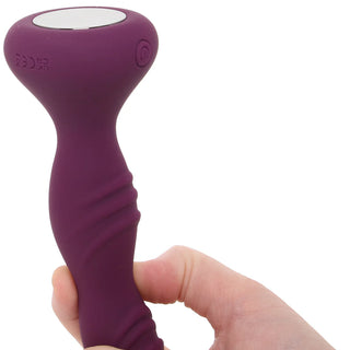 CALEXOTICS DEEP STUD