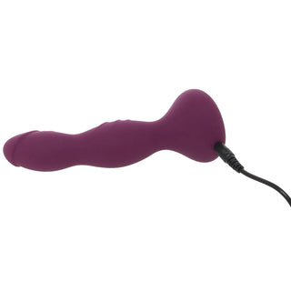 CALEXOTICS DEEP STUD