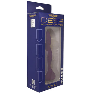 CALEXOTICS DEEP STUD