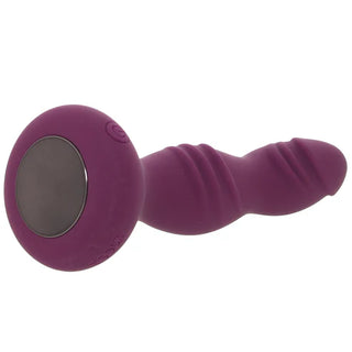 CALEXOTICS DEEP STUD