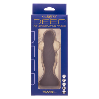 CALEXOTICS DEEP SWIRL