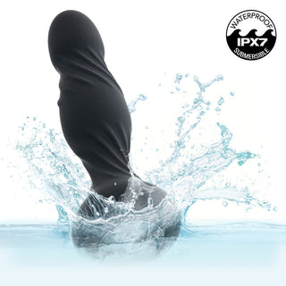 CALEXOTICS DEEP SWIRL