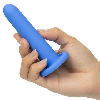 DILATORS BEGINNER SET