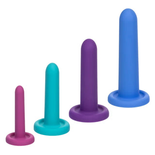 DILATORS BEGINNER SET