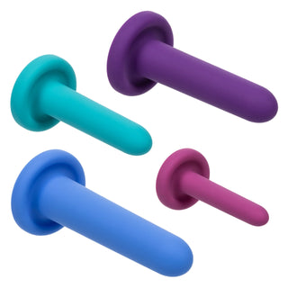 DILATORS BEGINNER SET