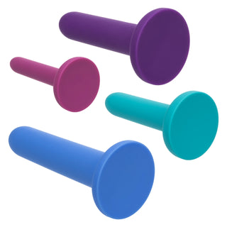 DILATORS BEGINNER SET