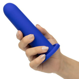 DILATORS INTERMEDIATE SET
