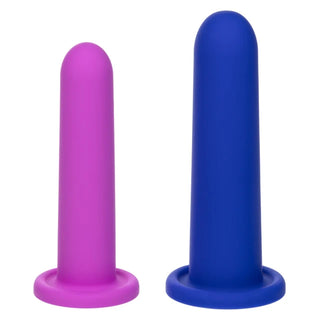 DILATORS INTERMEDIATE SET