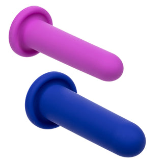 DILATORS INTERMEDIATE SET