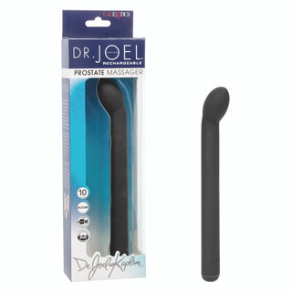 DR JOEL KAPLAN RECHARGEABLE PROSTATE MASSAGER