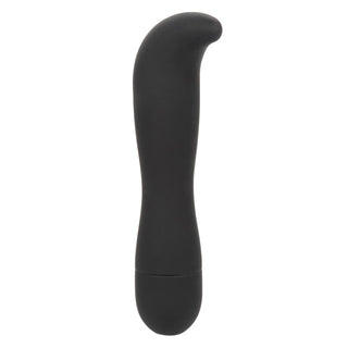 DR JOEL KAPLAN RECHARGEABLE PROSTATE PROBE