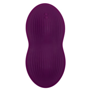 LUST REMOTE CONTROL DUAL RIDER
