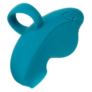 ENVY HANDHELD SUCTION MASSAGER