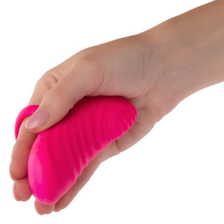 ENVY HANDHELD THUMPING MASSAGER