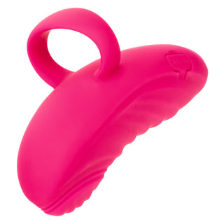 ENVY HANDHELD THUMPING MASSAGER