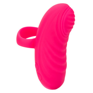 ENVY HANDHELD THUMPING MASSAGER