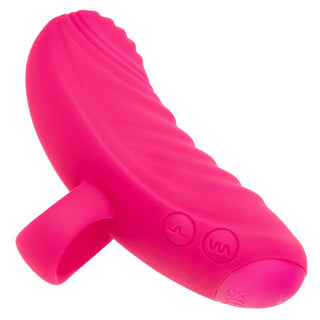 ENVY HANDHELD THUMPING MASSAGER