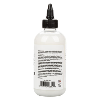 FUCK SAUCE CUM SCENTED LUBRICANT