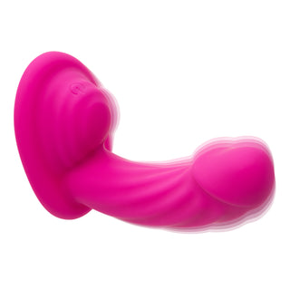 G-RIDE EASY RIDE VIBRATOR