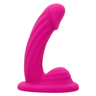 G-RIDE EASY RIDE VIBRATOR
