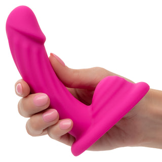 G-RIDE EASY RIDE VIBRATOR