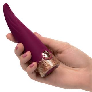 STARSTRUCK FLING FLICKERING MASSAGER