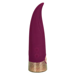 STARSTRUCK FLING FLICKERING MASSAGER