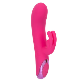 KROMA TURBO G BUNNY