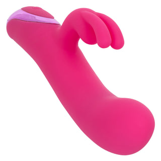 KROMA TURBO G BUNNY
