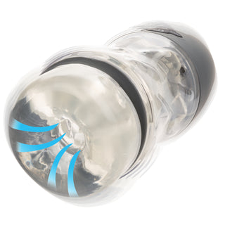 MILK MASTER AUTO EXTREME STROKER