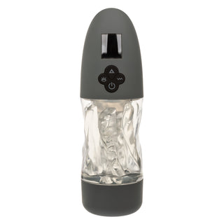 MILK MASTER AUTO EXTREME STROKER