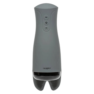MILK MASTER ULTIMATE AUTOMATIC MILKER