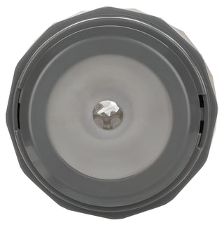 MILK MASTER VIBRO SQUEEZE STROKER