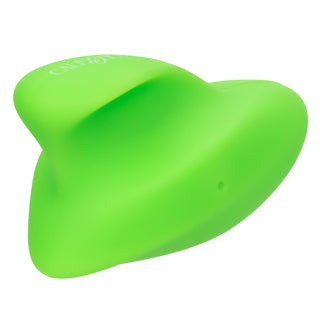 NEON VIBES THE ECSTASY VIBE