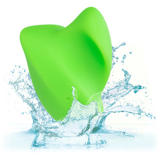 NEON VIBES THE ECSTASY VIBE