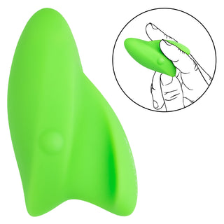 NEON VIBES THE ECSTASY VIBE