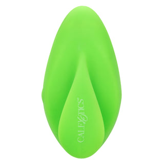 NEON VIBES THE ECSTASY VIBE