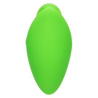 NEON VIBES THE ECSTASY VIBE