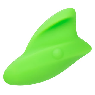 NEON VIBES THE ECSTASY VIBE