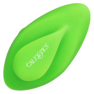 NEON VIBES THE ECSTASY VIBE