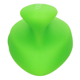 NEON VIBES THE ECSTASY VIBE