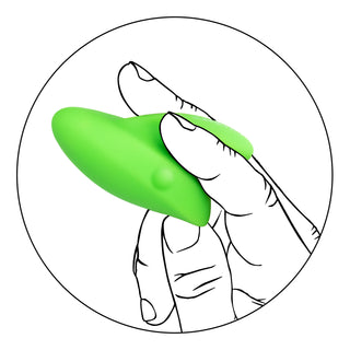 NEON VIBES THE ECSTASY VIBE